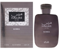 Hawas Kobra EDP Spray 100ml/3.38 oz