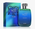 Hawas Atlantis EDP Spray 100ml/3.38 oz