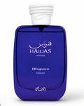 Hawas Sapphire EDP Spray 100ml/3.38 oz