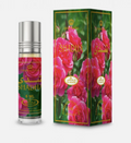 Al Rehab Shadha Unisex 6ml x6 Concentrated Perfume Oil Roll-on