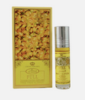Al Rehab Coco Mango Unisex 6ml x6 Concentrated Perfume Oil Roll-on