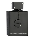 Club de Nuit Intense Man by Armaf 105ml EDT – Premium Men’s Perfume