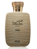 Hawas Viper EDP Spray 100ml/3.38 oz