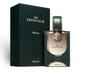 Armaf The Lions Club Feroce Eau de Parfum 100ml