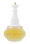 Check Mate Queen Eau De Parfum 100ml Armaf