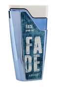Fade Denim Edit Eau De Parfum 80ml ARMAF