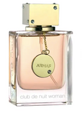 Armaf Club De Nuit Woman Eau De Parfum 105ml