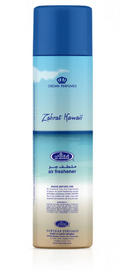 Al Rehab Zahrat Hawaii Air Freshener