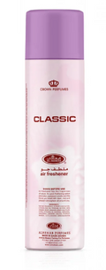 Al Rehab Classic Air Freshener