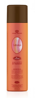 Al Rehab Shabya / Sabaya Air Freshener