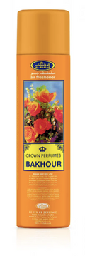 Al Rehab Bakhoor Air Freshener