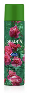 Al Rehab Shadha Air Freshener