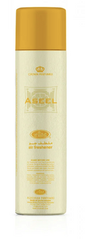 Al Rehab Aseel Air Freshener