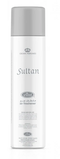 Al Rehab Sultan Air Freshener