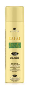 Al Rehab Dalal Air Freshener