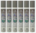 Al Rehab White Musk Air Freshener 300ml x6