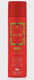 Al Rehab Susan Air Freshener