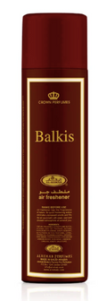 Al Rehab Balkis Air Freshener