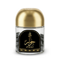 Bakhoor Jiwar — 25g