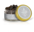 Bakhoor Al Emarat — 30g