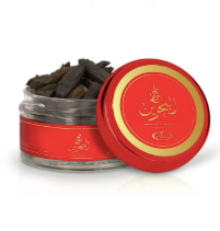 Bakhoor Al Bahrain — 30g