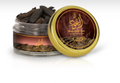 Bakhoor Al Oud — 30g