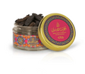 Bakhoor Dousary — 30g