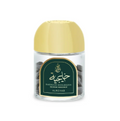 Bakhoor Khaleejiya — 25g