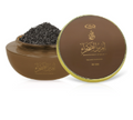 Bakhoor Mabsoos Prince of Desert — 35g