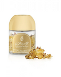 Bakhoor Maghmoos Al Luban — 50g