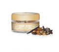 Bakhoor Luban Oud Ward — 60g