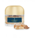 Bakhoor Luban Omani — 90g