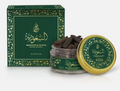 Bakhoor Al Saudia — 30g