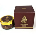 Bakhoor Dakhoun Al Rehab — 30g