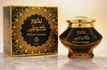 Bakhoor Kuwaiti — 30g