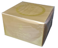 Bakhoor Mabsoos Alrehab — 30g