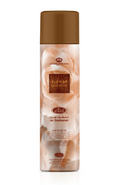 Al Rehab Oudh & Rose Air Freshener